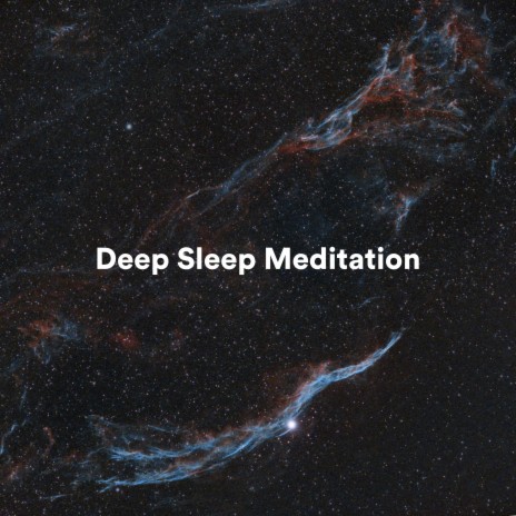 Water of Life ft. Deep Sleep Meditation & Deep Sleep Music Experience | Boomplay Music