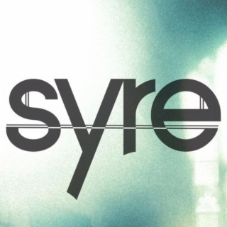 syre