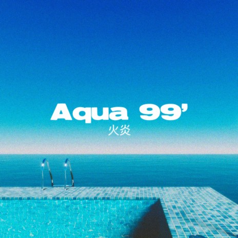 Aqua 99'