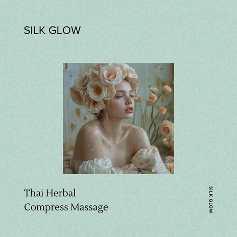 Ocean Music: Thai Herbal Compress Massage ft. Silk Glow | Boomplay Music