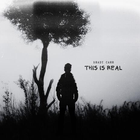 This Is Real | Boomplay Music