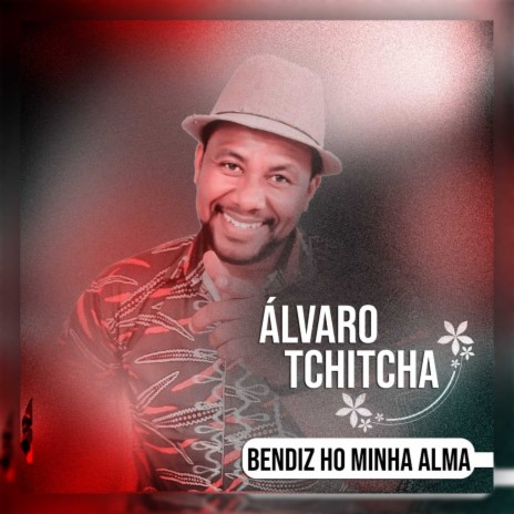 Bendiz Ho Minha Alma | Boomplay Music