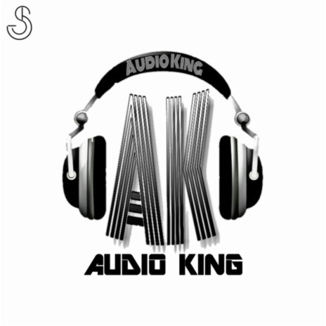 Audio King Theme | Boomplay Music
