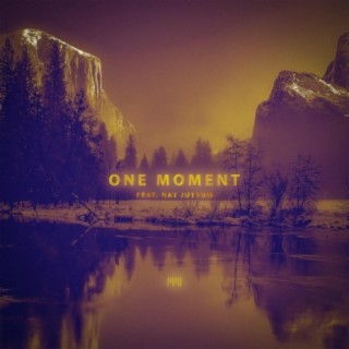 One Moment