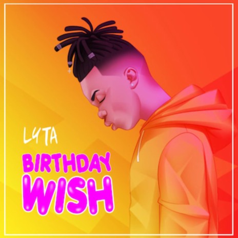 Birthday Wish | Boomplay Music