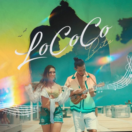 Lococo