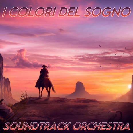 I Colori Del Sogno | Boomplay Music