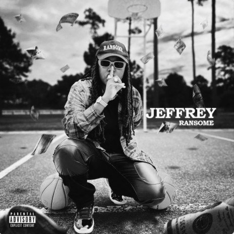 JEFFREY (Radio Edit)