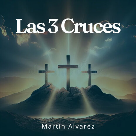 Las 3 Cruces | Boomplay Music