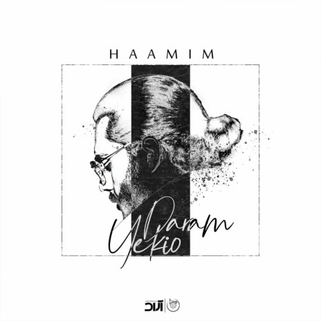 Yekio Daram | Boomplay Music