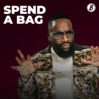 Spend A Bag