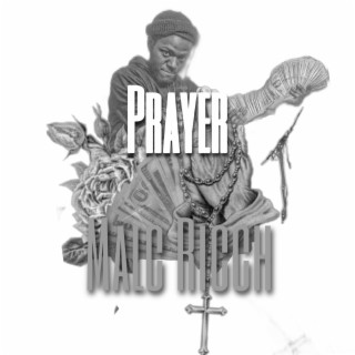 Prayer