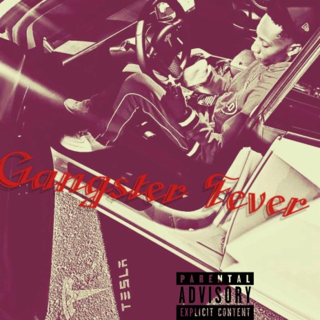 Gangster Fever | Boomplay Music
