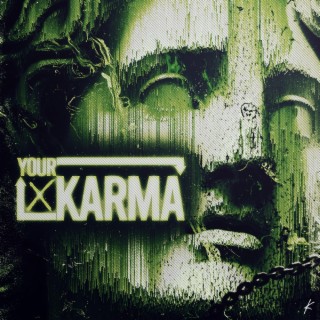 Your Karma