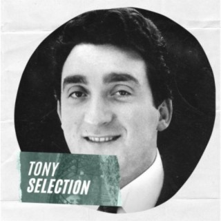 Tony Selection