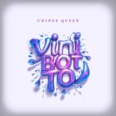 VINI BOT TO | Boomplay Music