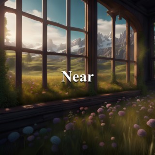 Near