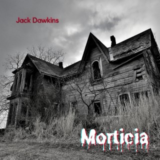 Morticia lyrics | Boomplay Music