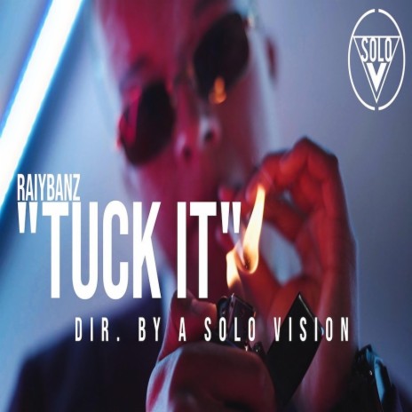 Tuck It | Boomplay Music