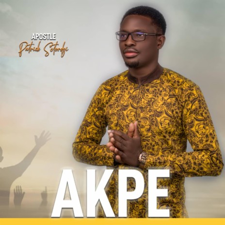 Akpe | Boomplay Music