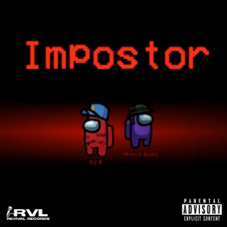 IMPOSTOR