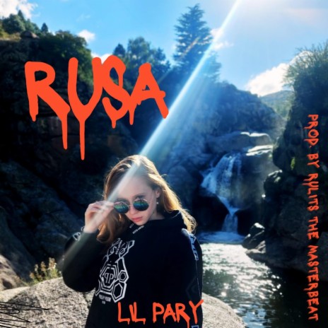 Rusa | Boomplay Music
