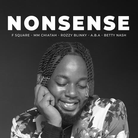 NONSENSE | Boomplay Music