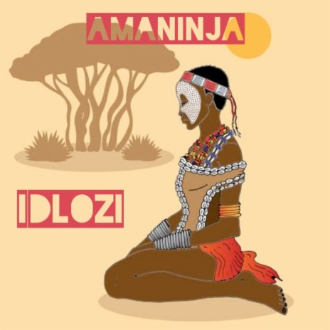 Idlozi | Boomplay Music