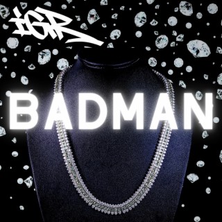 BADMAN