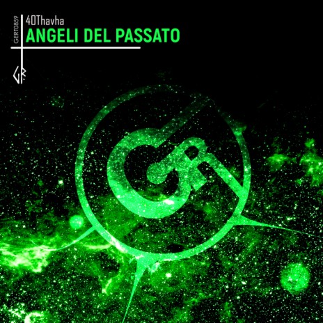 Angeli Del Passato (Radio Mix)
