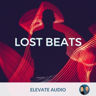 Lost Beats