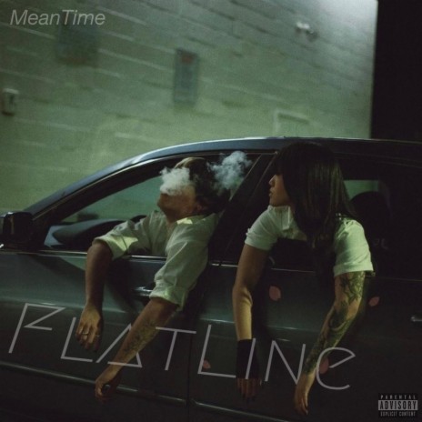 MeanTime | Boomplay Music