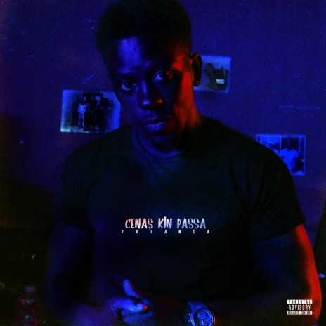 Cenas kin passa | Boomplay Music