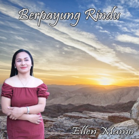 BERPAYUNG RINDU | Boomplay Music