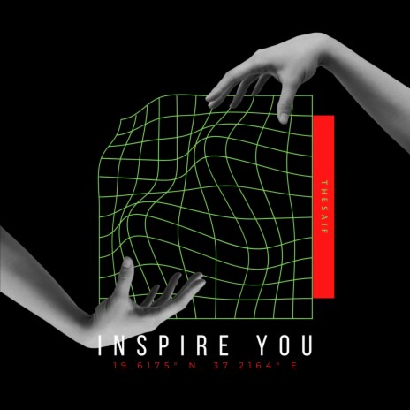 Inspire You | Boomplay Music