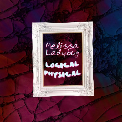 Logical Physical | Boomplay Music