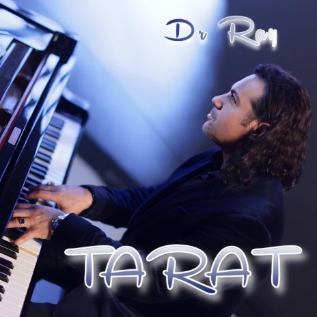 Tarat | Boomplay Music