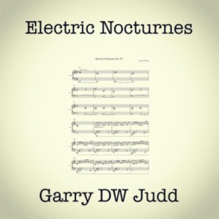 Electric Nocturne No. 97