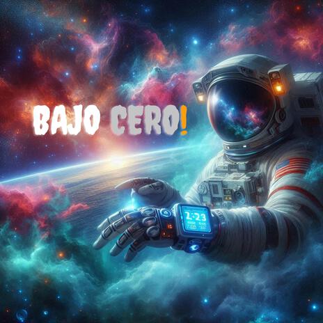 Bajo Cero | Boomplay Music