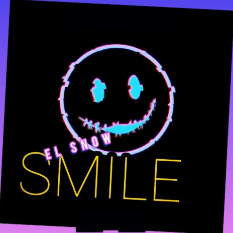 SMiLE | Boomplay Music