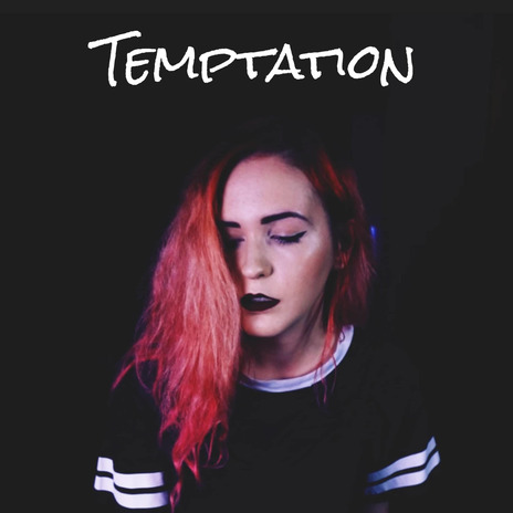 Temptation | Boomplay Music