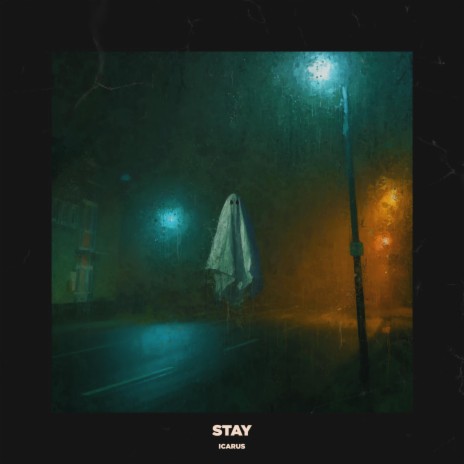 Stay | Boomplay Music