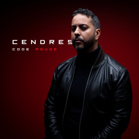 Cendres | Boomplay Music