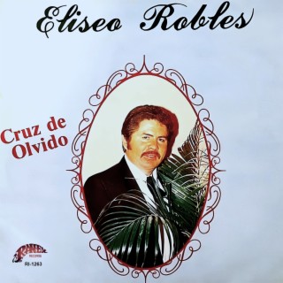 Cruz De Olvido