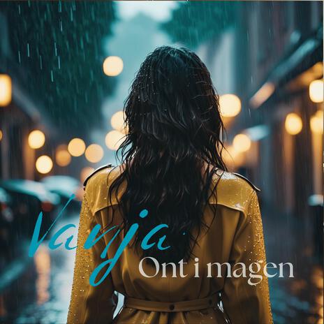 ONT I MAGEN | Boomplay Music