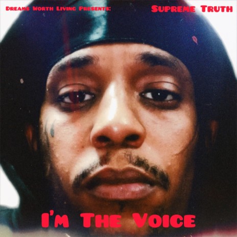 Im The Voice | Boomplay Music