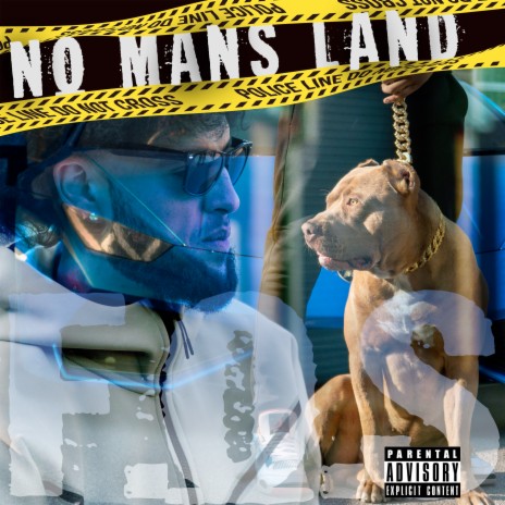 No Mans Land