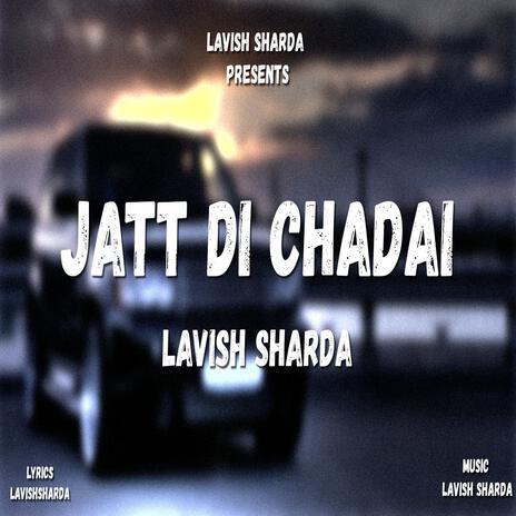 Jatt Di Chadai | Boomplay Music