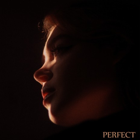 Perfect | Boomplay Music