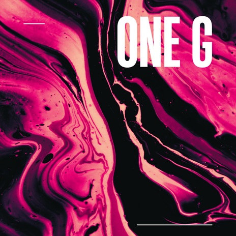 One G ft. UNiTY Originaal & BayO | Boomplay Music